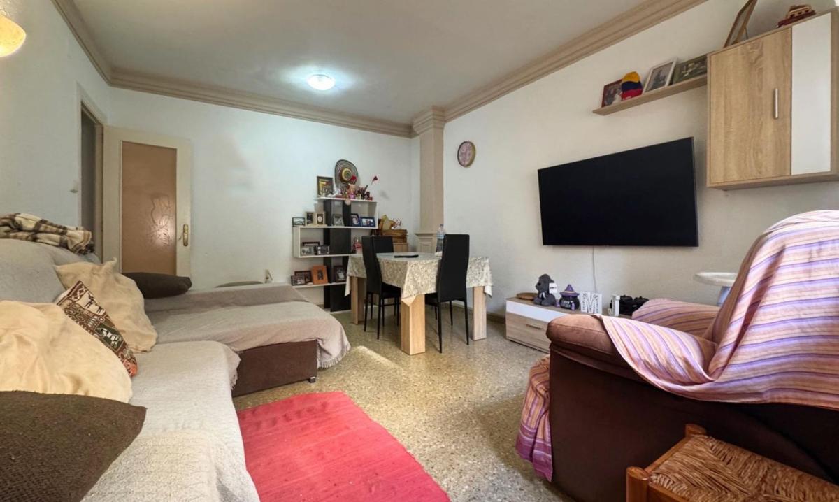 Sale of apartment in Piso en Ondara, Ondara
 photo 3