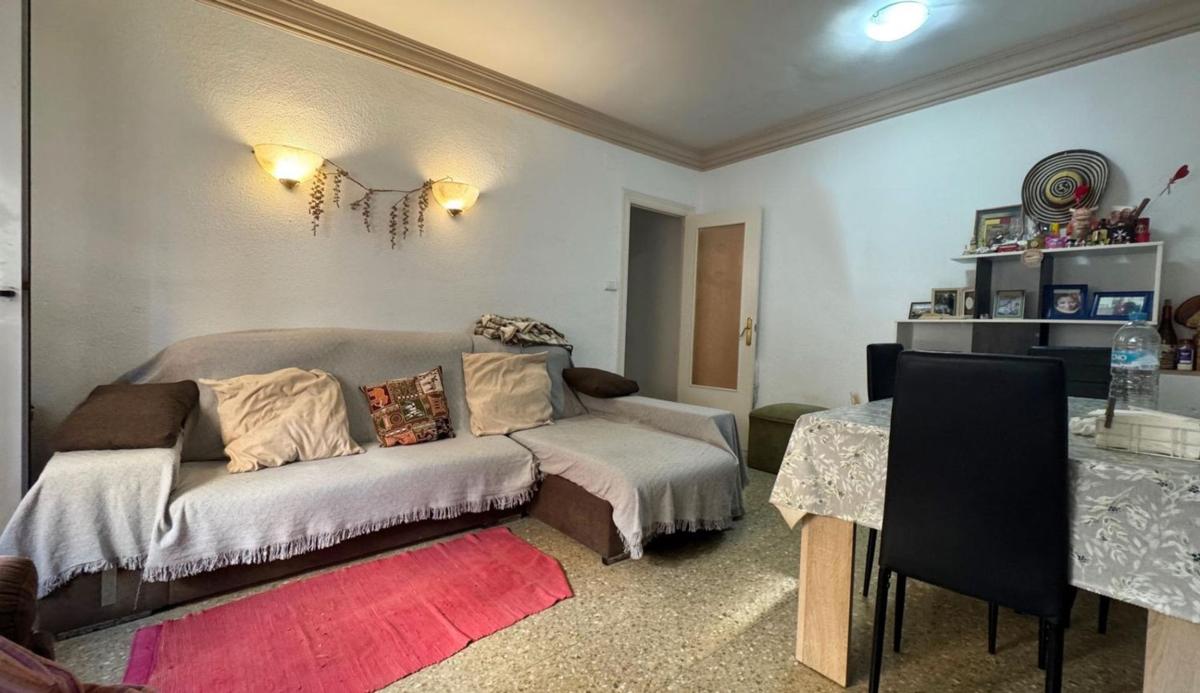 Sale of apartment in Piso en Ondara, Ondara
 photo 4