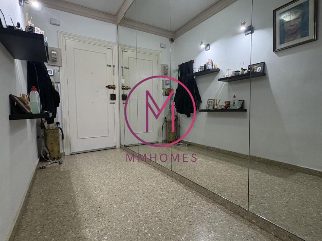 Sale of apartment in Piso en Calle Doctor Barraquer, Ondara, Ondara
photo 1