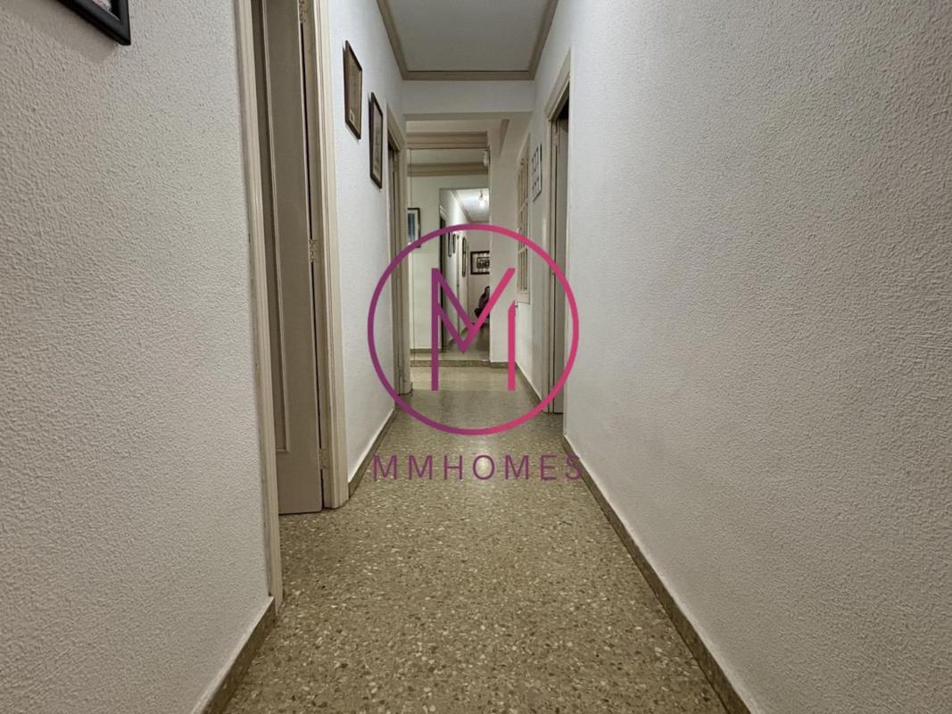 Sale of apartment in Piso en Calle Doctor Barraquer, Ondara, Ondara
photo 3