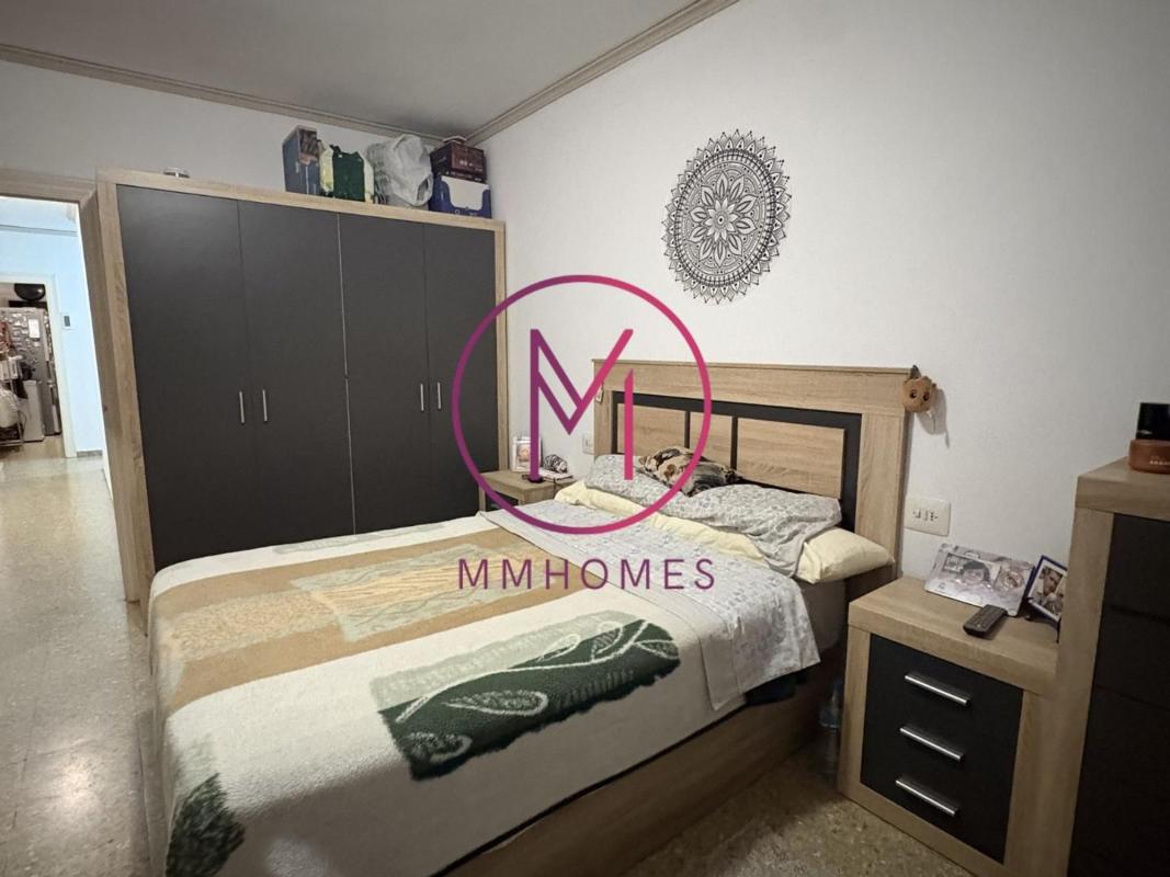Sale of apartment in Piso en Calle Doctor Barraquer, Ondara, Ondara
photo 4