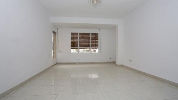 Sprzedaż mieszkania w Piso en Saladar, Denia, Dénia
 photo 1