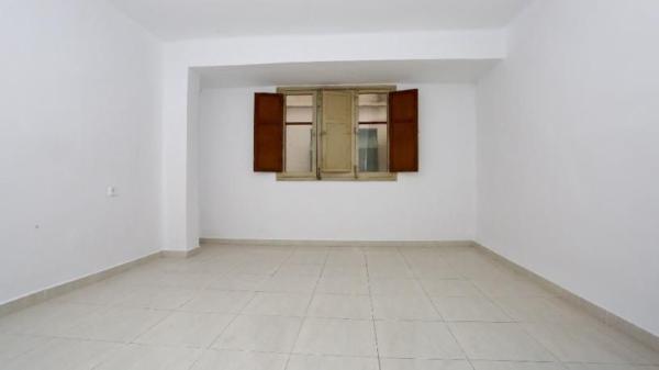 Sprzedaż mieszkania w Piso en Saladar, Denia, Dénia
 photo 4