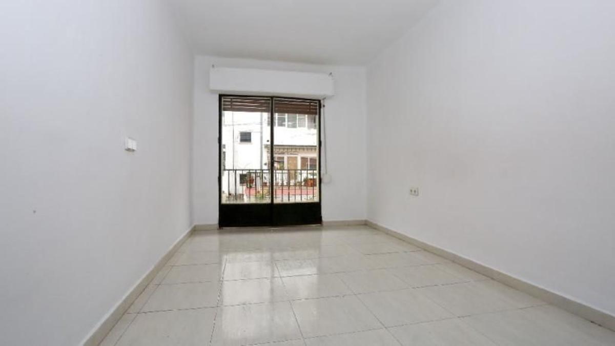 Sale of apartment in Piso en Saladar, Denia, Denia
 photo 5