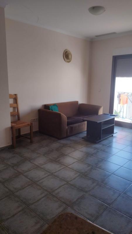 Sale of apartment in Piso en Orba, Orba
photo 1