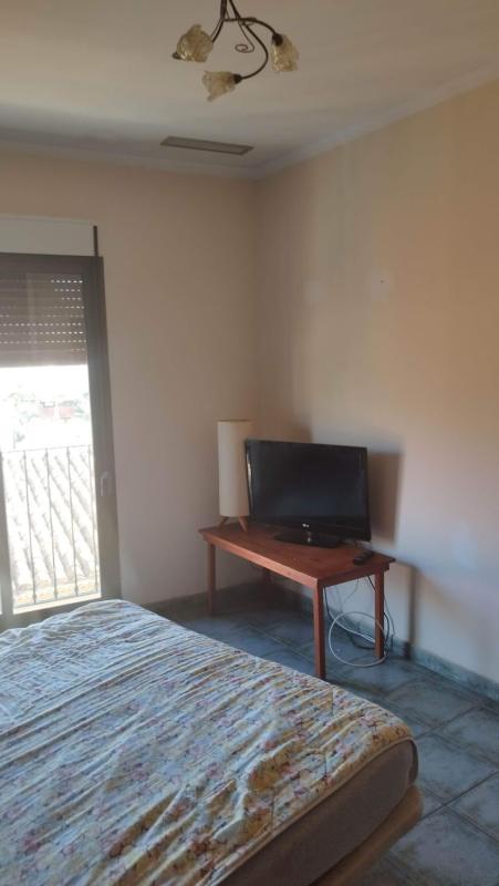 Sale of apartment in Piso en Orba, Orba
photo 2