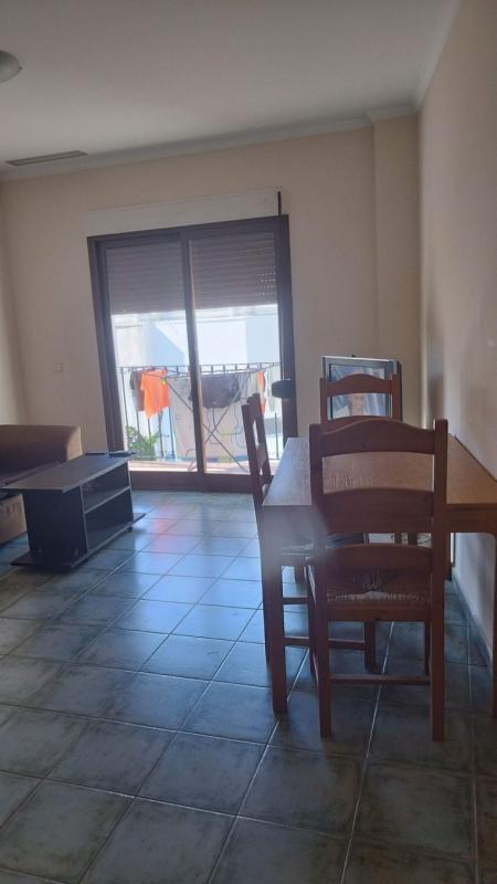 Sale of apartment in Piso en Orba, Orba
photo 3