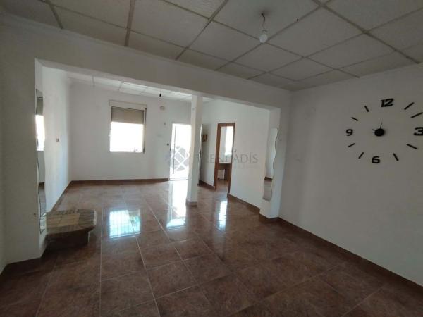 Chalet adosado en Calle Rosalía de Castro, Almoradí photo 1
