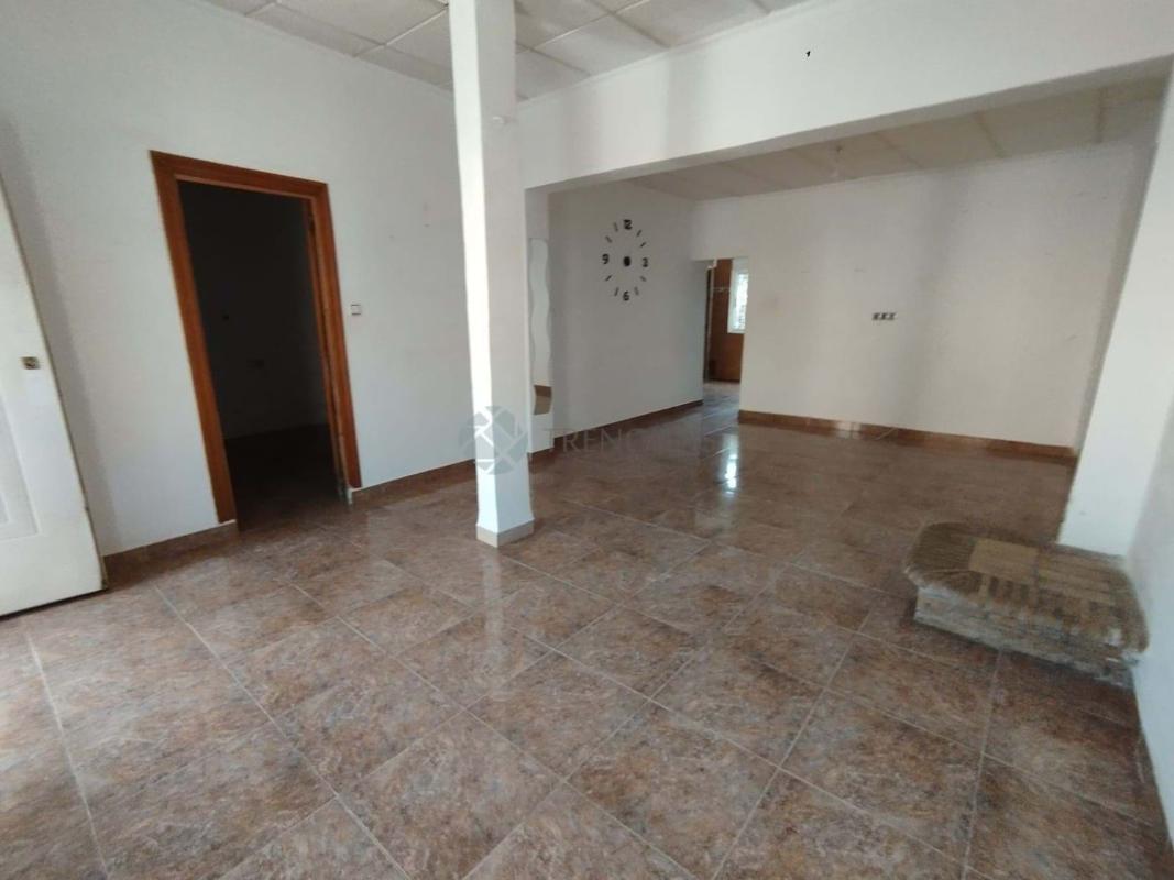Недвижимость на продажу и в аренду в Испании photo 2