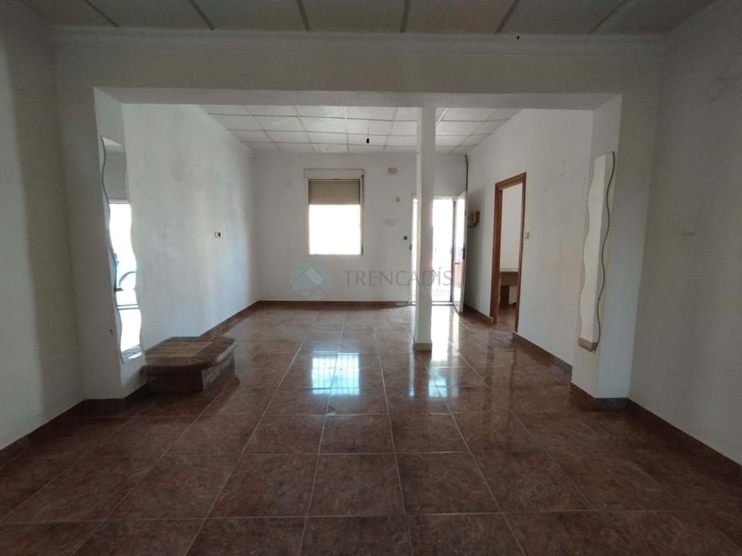 Недвижимость на продажу и в аренду в Испании photo 3