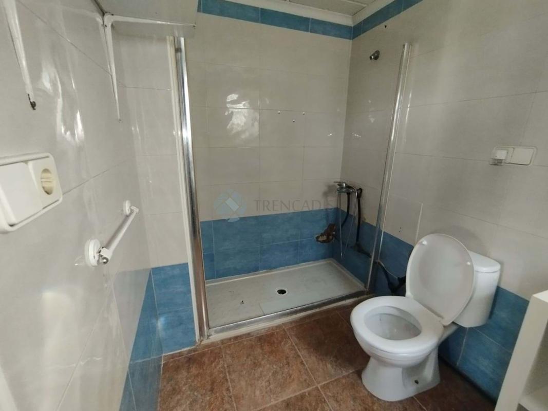 Недвижимость на продажу и в аренду в Испании photo 4