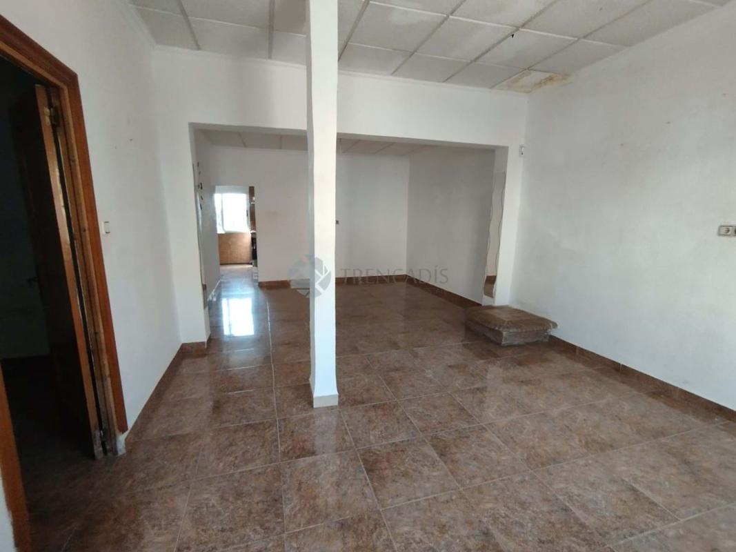 Недвижимость на продажу и в аренду в Испании photo 5