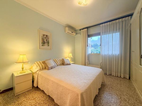 Venta de piso en Piso en Orba, Orba
photo 1