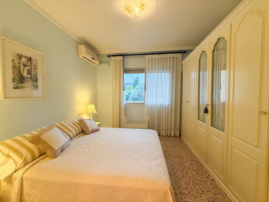 Sale of apartment in Piso en Orba, Orba
 photo 2