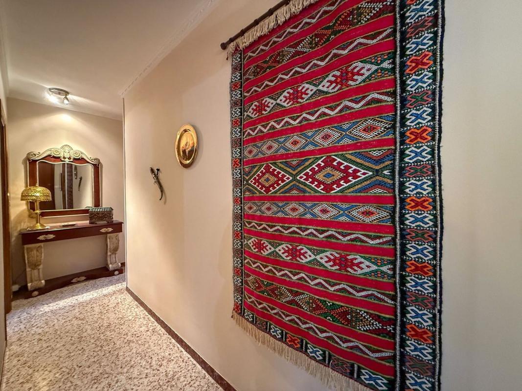 Sale of apartment in Piso en Orba, Orba
 photo 3