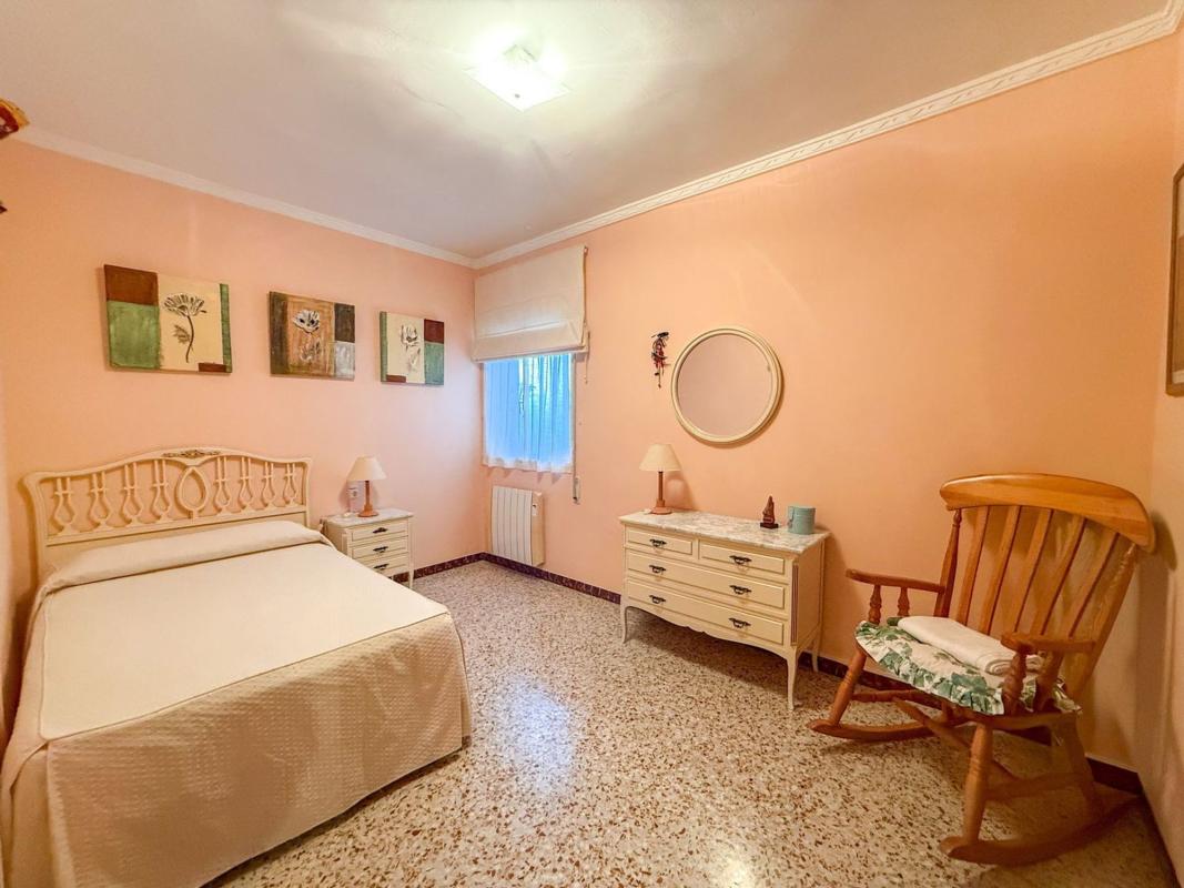 Sale of apartment in Piso en Orba, Orba
 photo 4