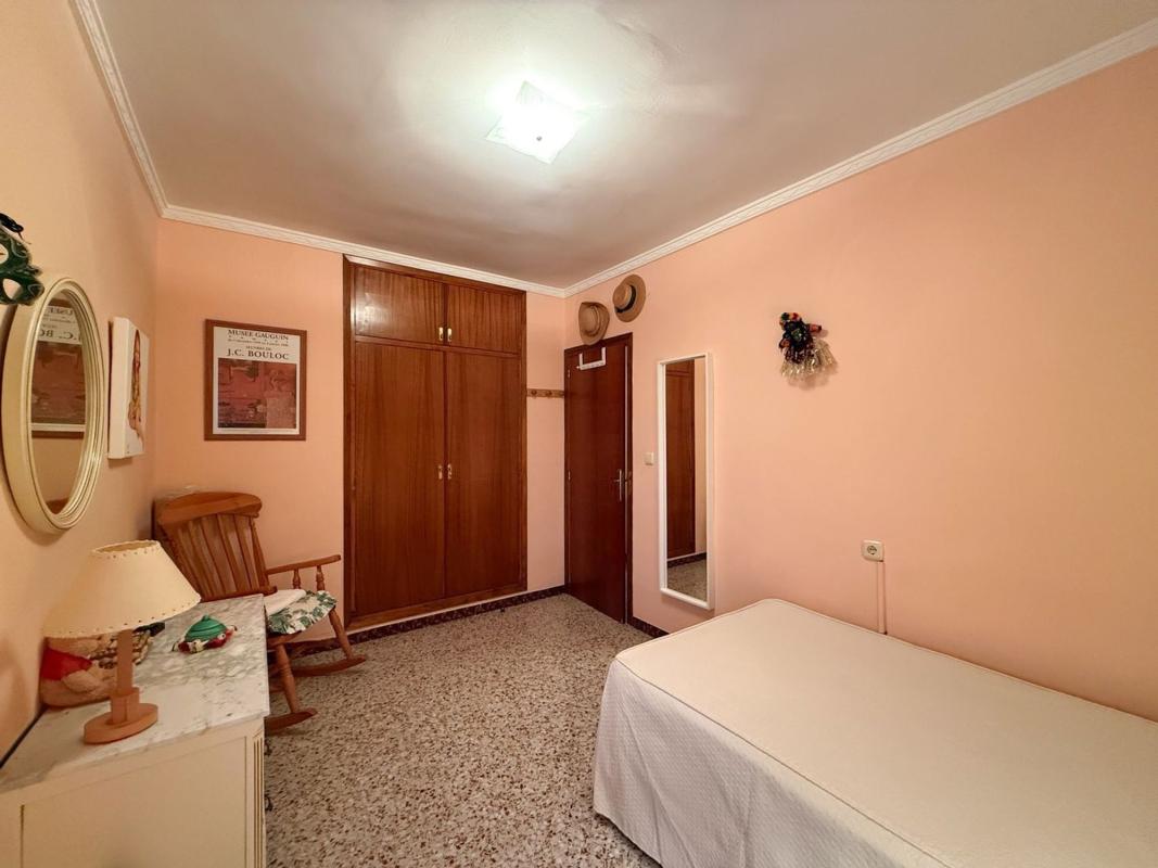 Sale of apartment in Piso en Orba, Orba
 photo 5