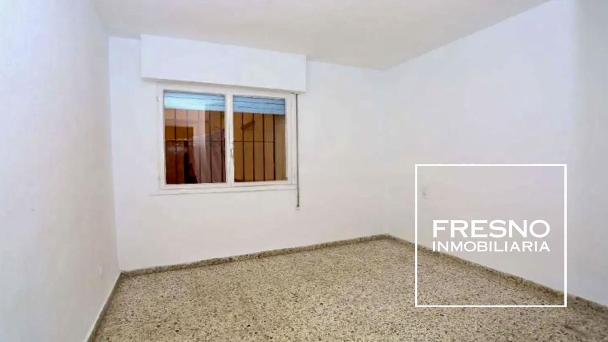 Sprzedaż mieszkania w Piso en Calle Maestro Serrano, Calpe Pueblo, Calpe, Kalpe
photo 1