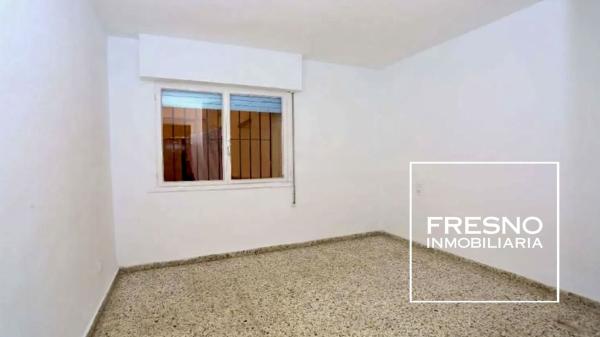 Venta de piso en Piso en Calle Maestro Serrano, Calpe Pueblo, Calpe, Calpe
photo 1