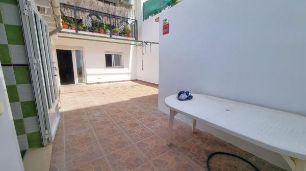 Venta de piso en Piso en Calle Major, 20, Orba, Orba
photo 1