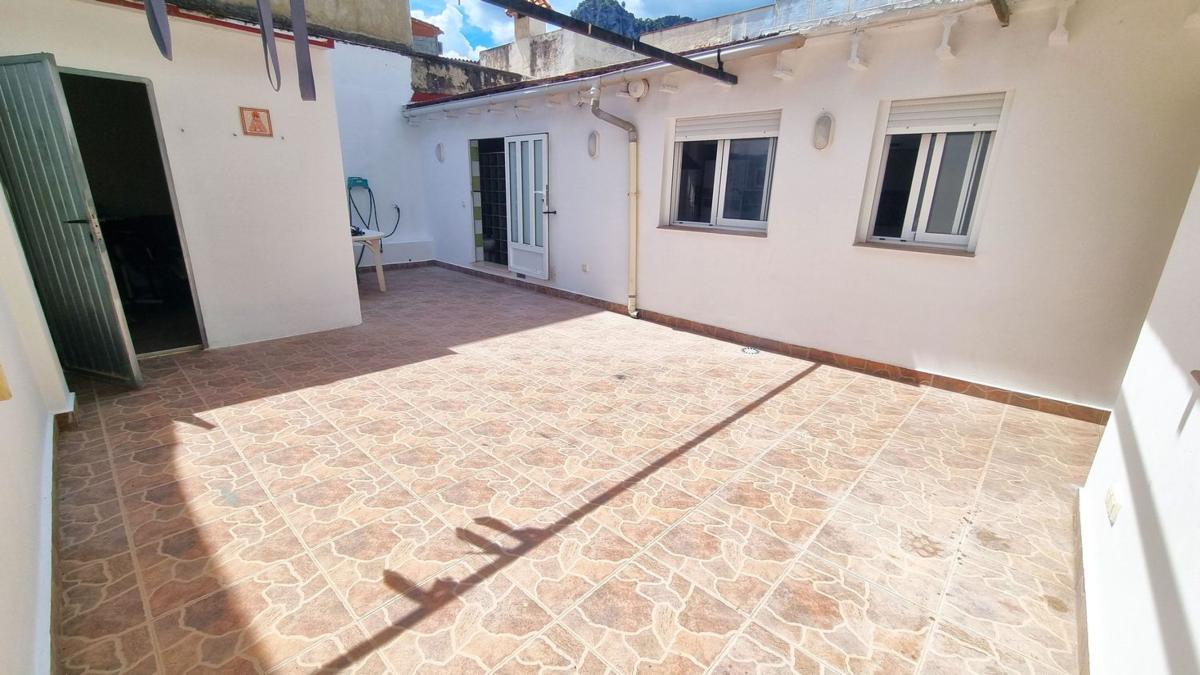Sale of apartment in Piso en Calle Major, 20, Orba, Orba
 photo 2