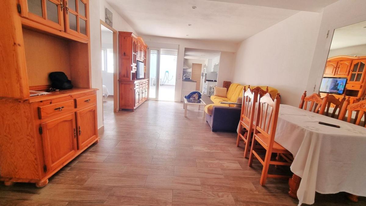 Sale of apartment in Piso en Calle Major, 20, Orba, Orba
 photo 3