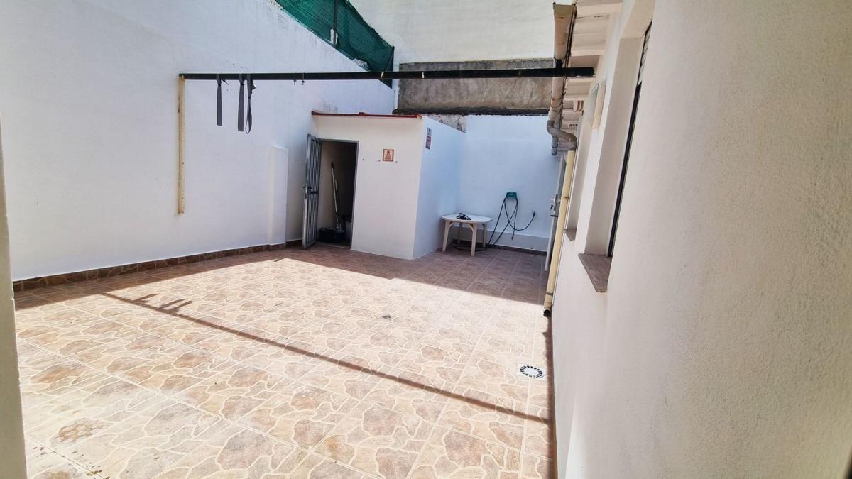 Sale of apartment in Piso en Calle Major, 20, Orba, Orba
 photo 4
