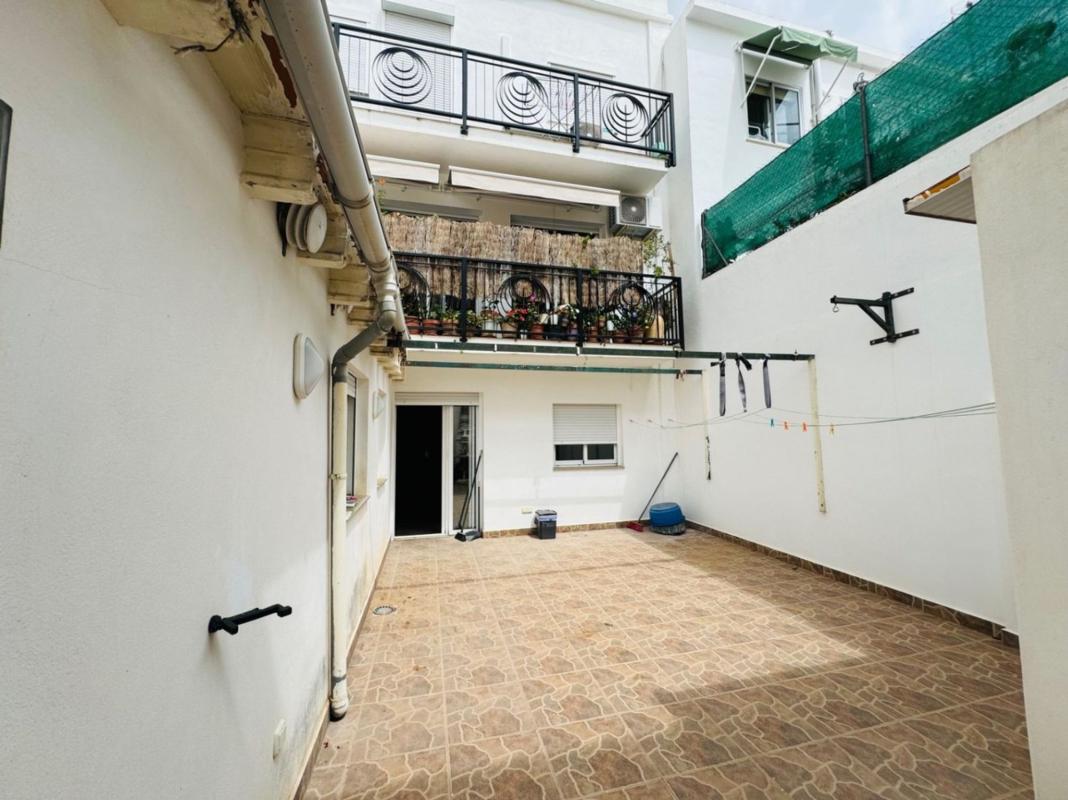 Sale of apartment in Piso en Calle Major, 20, Orba, Orba
 photo 5