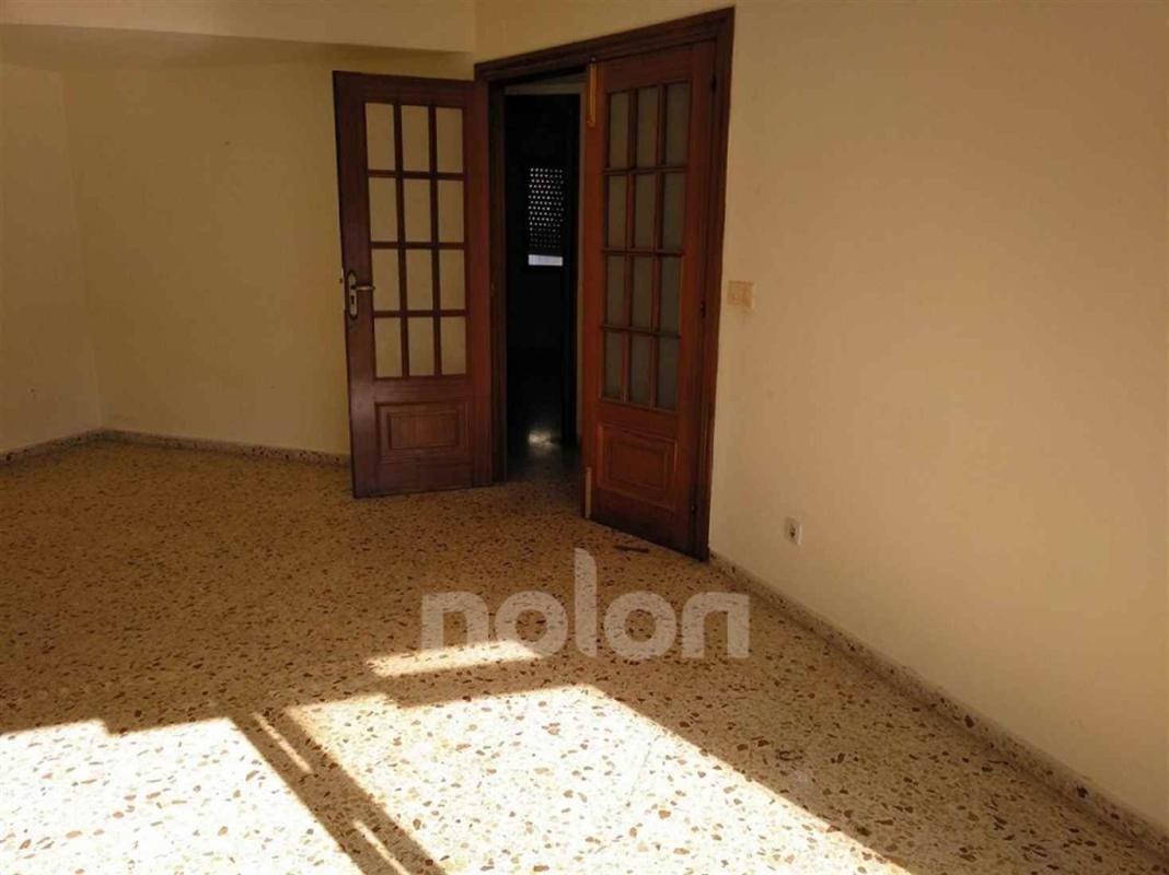 Venta de piso en Piso en Benissa pueblo, Benissa, Benissa
photo 2