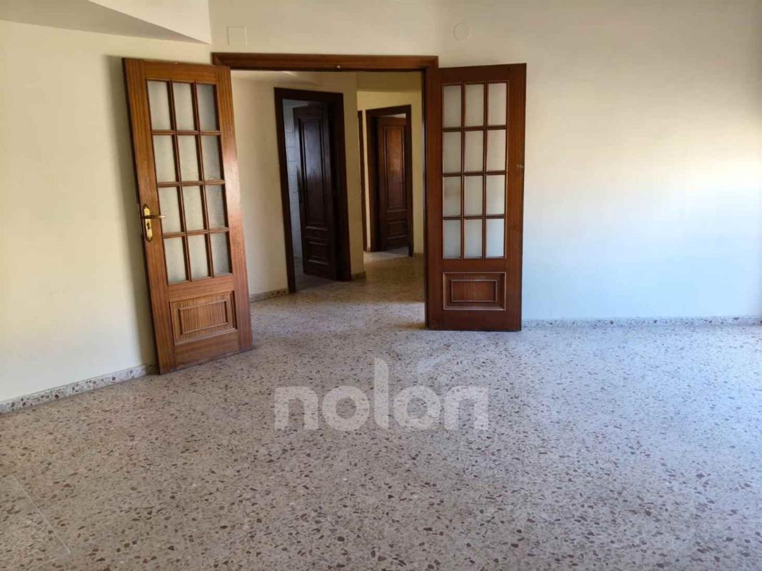 Venta de piso en Piso en Benissa pueblo, Benissa, Benissa
photo 3