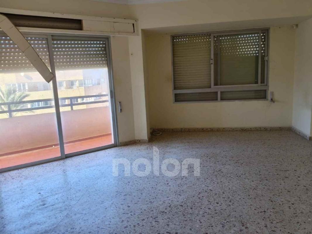 Venta de piso en Piso en Benissa pueblo, Benissa, Benissa
photo 4