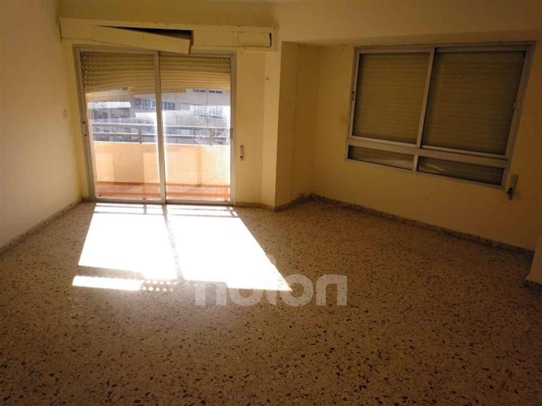 Venta de piso en Piso en Benissa pueblo, Benissa, Benissa
photo 5
