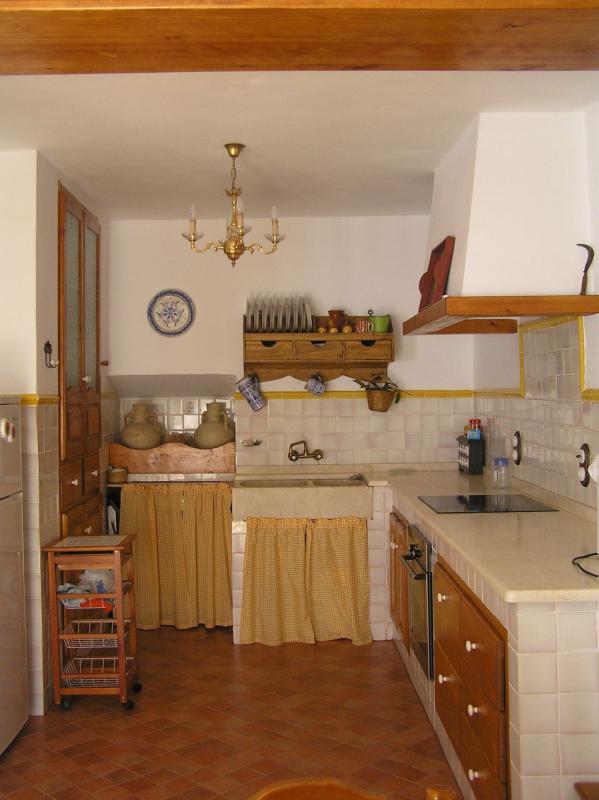 Venta de duplex en Dúplex en Calle del Llop, 6, Vall de Laguart, Vall de Laguart photo 3