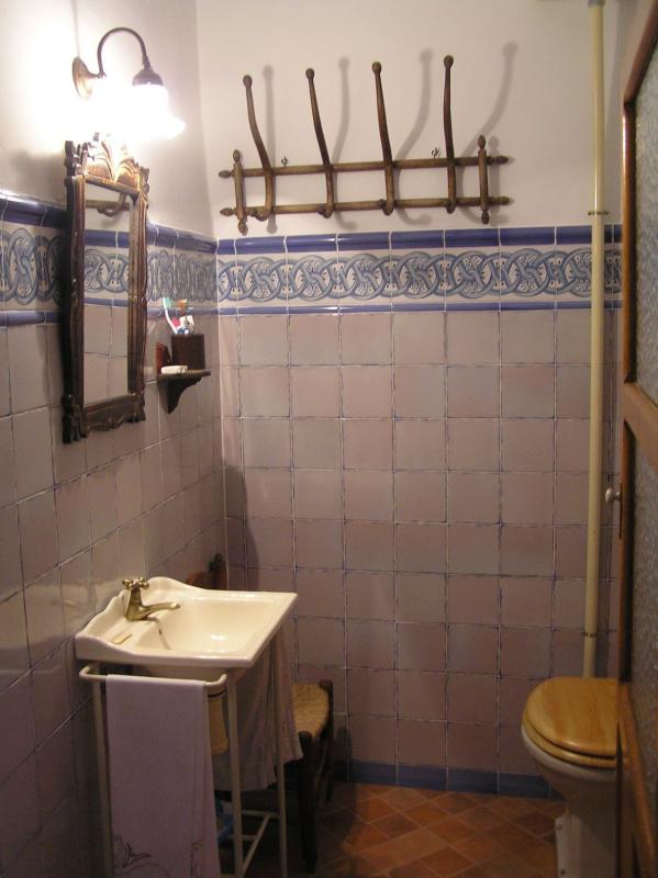 Venta de duplex en Dúplex en Calle del Llop, 6, Vall de Laguart, Vall de Laguart photo 4