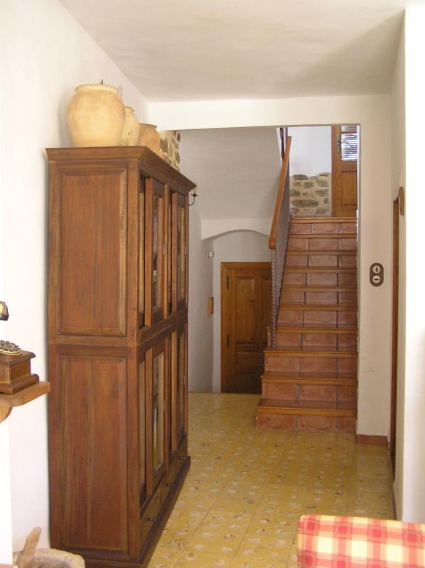 Venta de duplex en Dúplex en Calle del Llop, 6, Vall de Laguart, Vall de Laguart photo 5