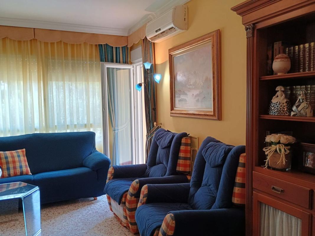 Venta de piso en Piso en Calle del Bonaire, 34, Orba, Orba
 photo 2