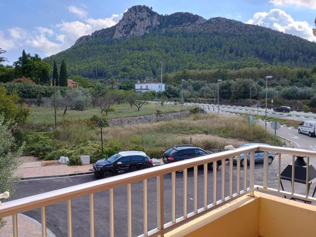 Venta de piso en Piso en Calle del Bonaire, 34, Orba, Orba
 photo 3