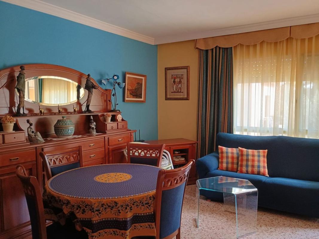 Venta de piso en Piso en Calle del Bonaire, 34, Orba, Orba
 photo 4