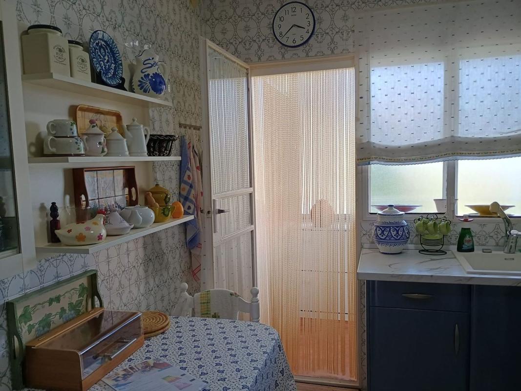 Venta de piso en Piso en Calle del Bonaire, 34, Orba, Orba
 photo 5