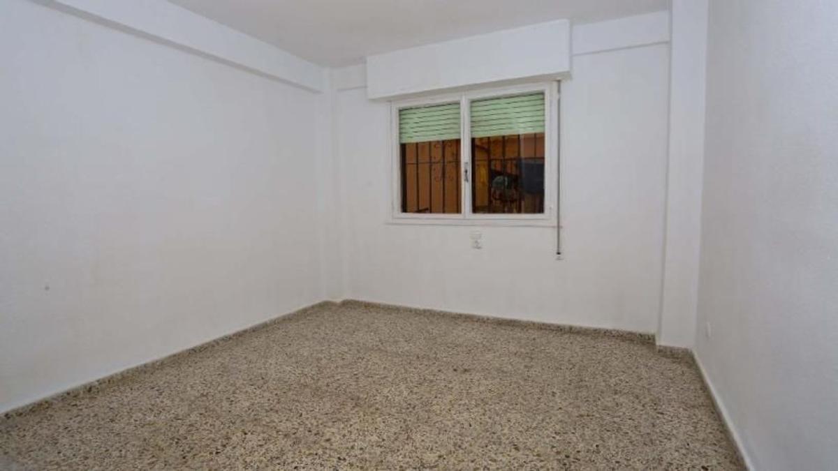 Venta de piso en Piso en Calpe Pueblo, Calpe, Calpe
photo 5
