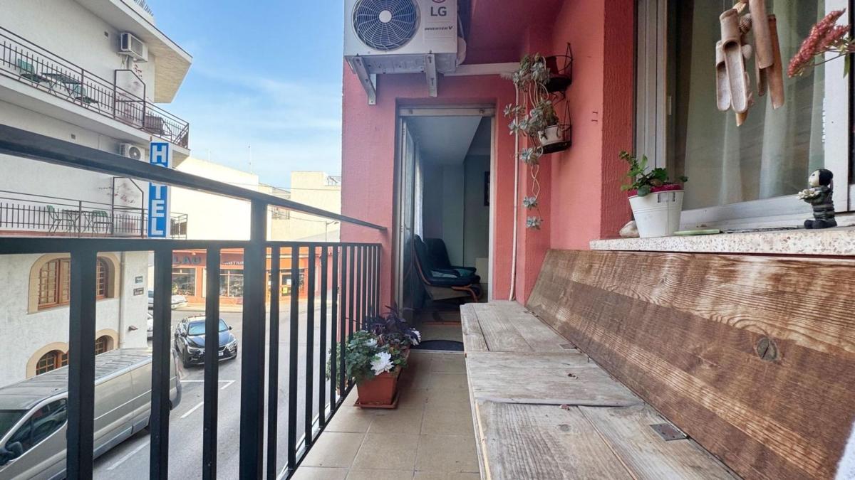 Sale of apartment in Piso en Ondara, Ondara
 photo 4