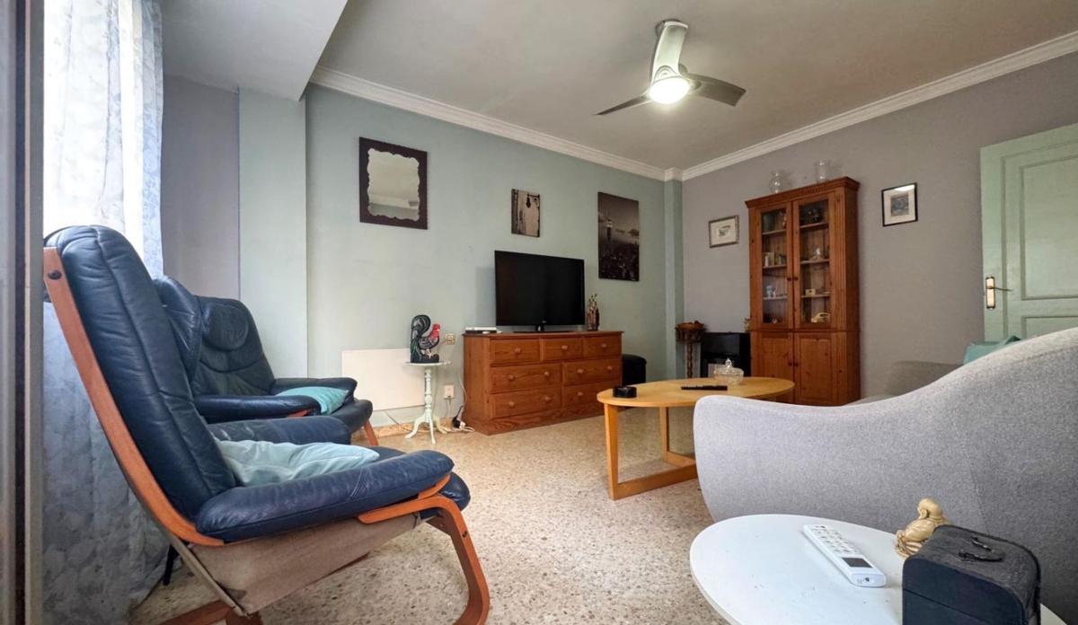 Sale of apartment in Piso en Ondara, Ondara
 photo 5
