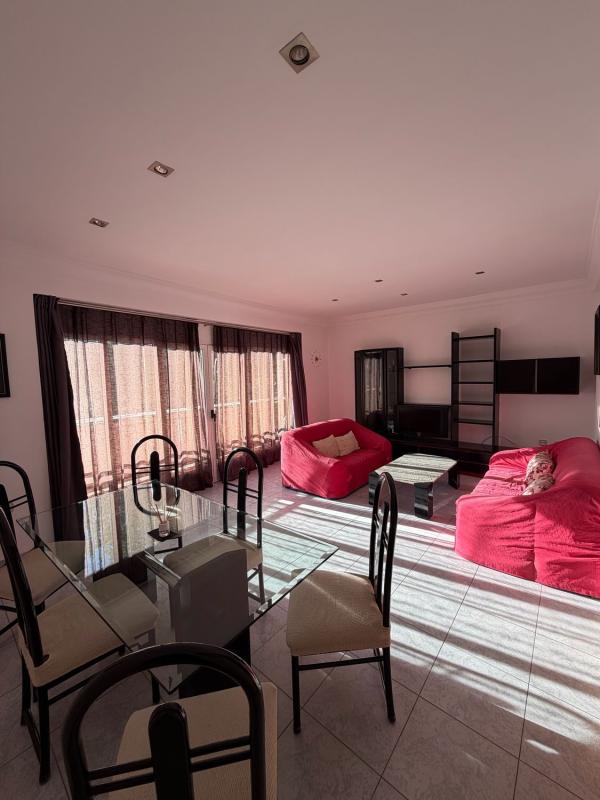 Sprzedaż mieszkania w Piso en Pla de la Font, 26, Pego, Pego
photo 3