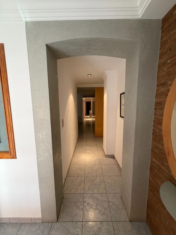 Sprzedaż mieszkania w Piso en Pla de la Font, 26, Pego, Pego
photo 5