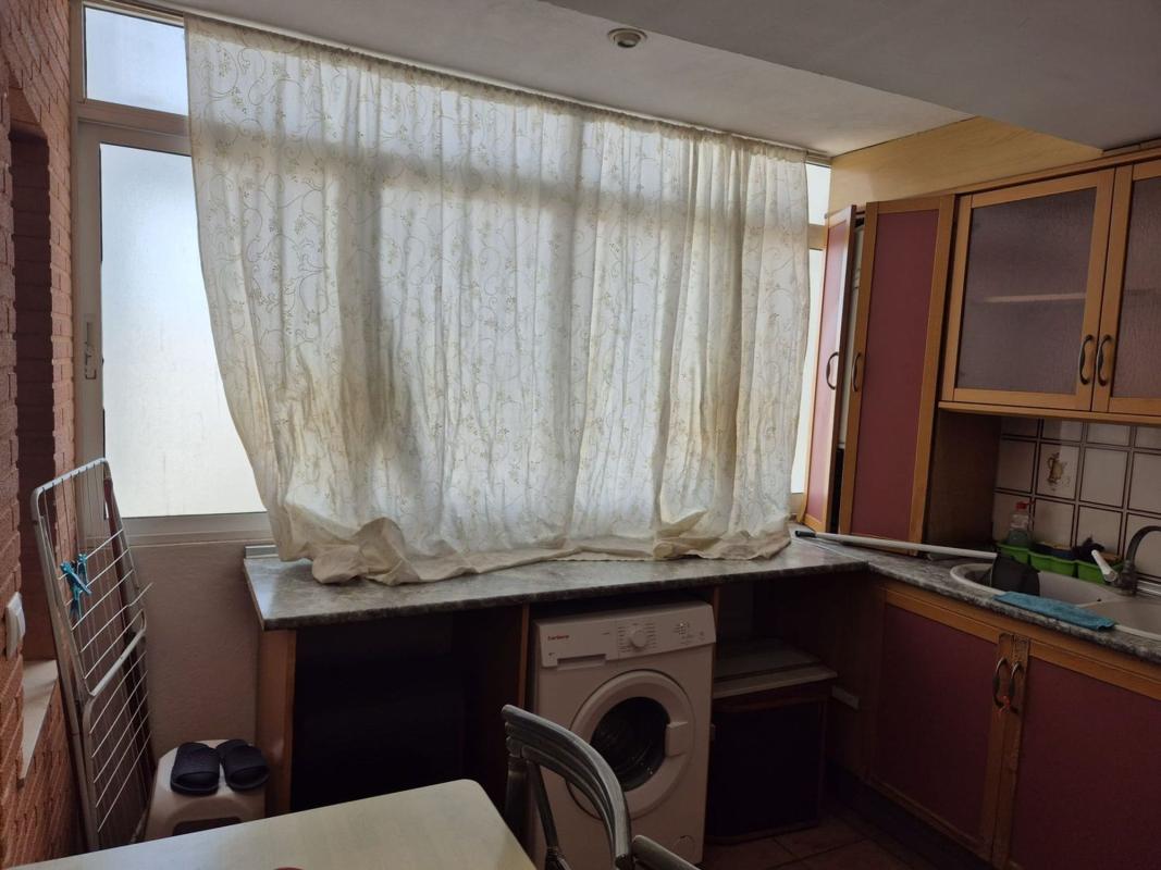 Venta de piso en Piso en Calle Trossets, Gata de Gorgos, Gata de Gorgos
 photo 2