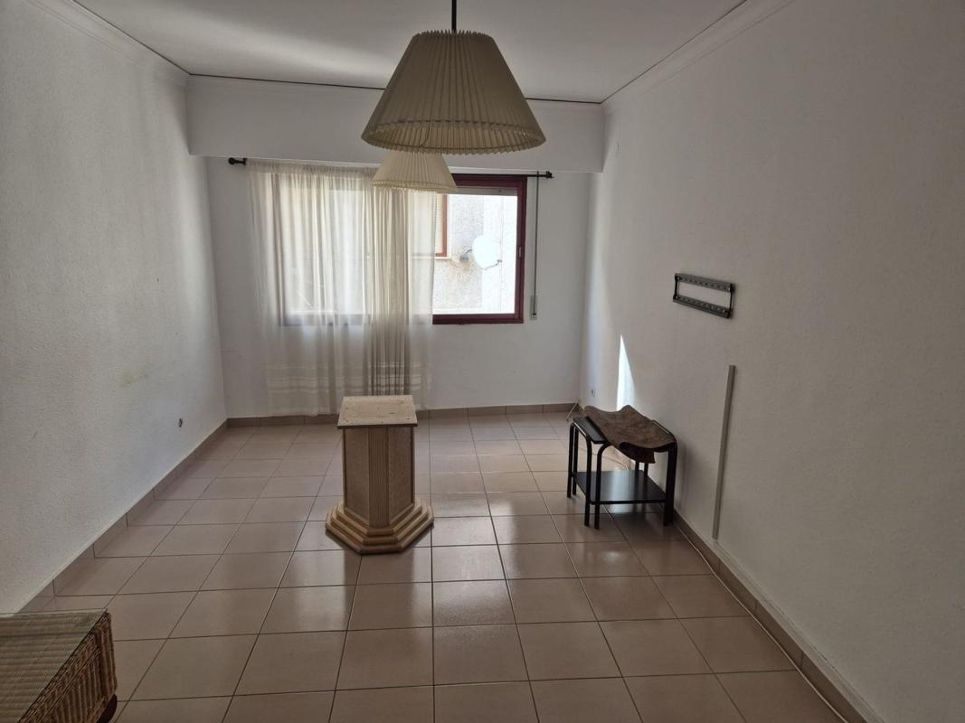 Venta de piso en Piso en Calle Trossets, Gata de Gorgos, Gata de Gorgos
 photo 3