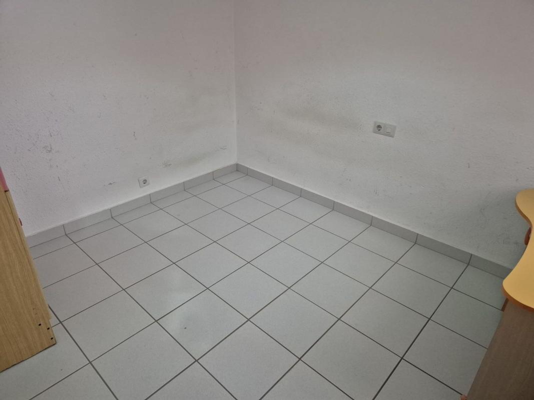 Venta de piso en Piso en Calle Trossets, Gata de Gorgos, Gata de Gorgos
 photo 4