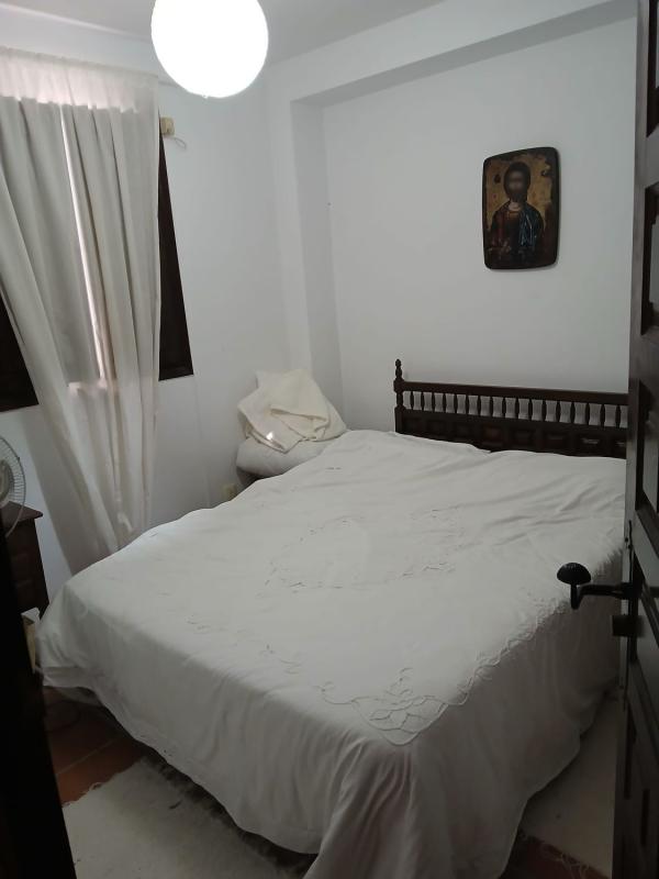 Venta de piso en Piso en Calle del Llobarro, 18, La Viña - Montemar - San Jaime, Benissa, Benissa
photo 2