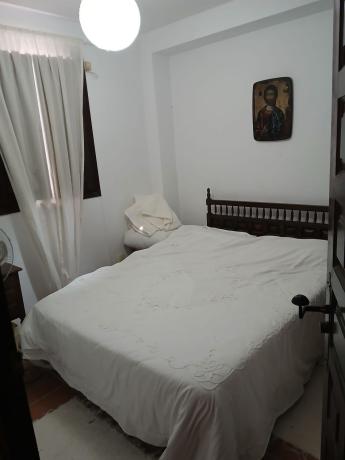 Venta de piso en Piso en Calle del Llobarro, 18, La Viña - Montemar - San Jaime, Benissa, Benissa
 photo 2