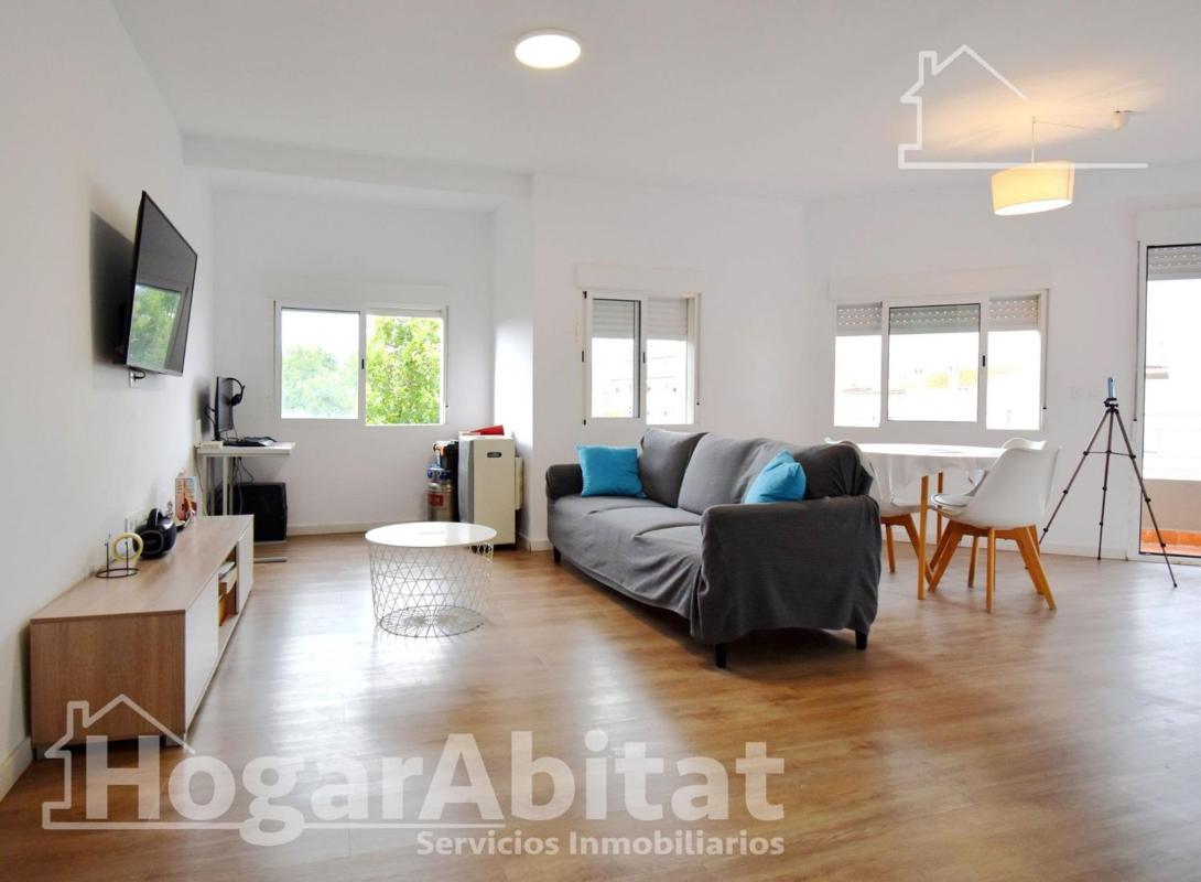 Venta de piso en Piso en Avenida del Doctor Fleming, Ondara, Ondara
 photo 2